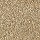 Horizon Carpet: Natural Refinement I Toasted Bagel